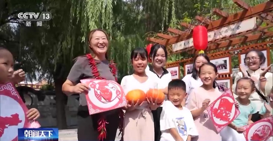 mg在线平台